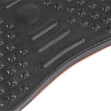 PrimeCables Cab PC 08243 Stand Desk Ergonomic Accessories Standing Desk Mat with Anti Fatigue Bar Balance Board Comfort Floor
