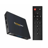 PrimeCables Cab MXQ4K G3 Brands Android 10 0 4K 2 4G 5G WiFi Smart TV Box 2GB RAM 16GB ROM Allwinner H313 Quad Core PrimeCabl