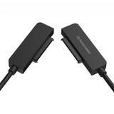 PrimeCables Cab US25AU3 Brands USB 3 0 to SATA Converter Adapter Cable for 2 5 inch Hard Drive Disk HDD and SSD PrimeCables