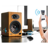 Cab BT810 CSR G2 Brands Bluetooth 5 0 Transmitter Receiver 2 in 1 Wireless Audio Adapter PrimeCables