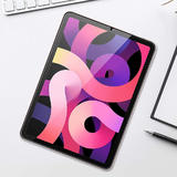 PrimeCables PC SCP ipd10 9 Phone Case Easy Installation Precise Cutout for Camera Screen Film for Ipad Air 4 10 9 Inch PrimeC