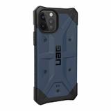 UAG Cab 120 3227 Phone Case UAG Pathfinder Rugged Case Mallard for iPhone 12 12 Pro