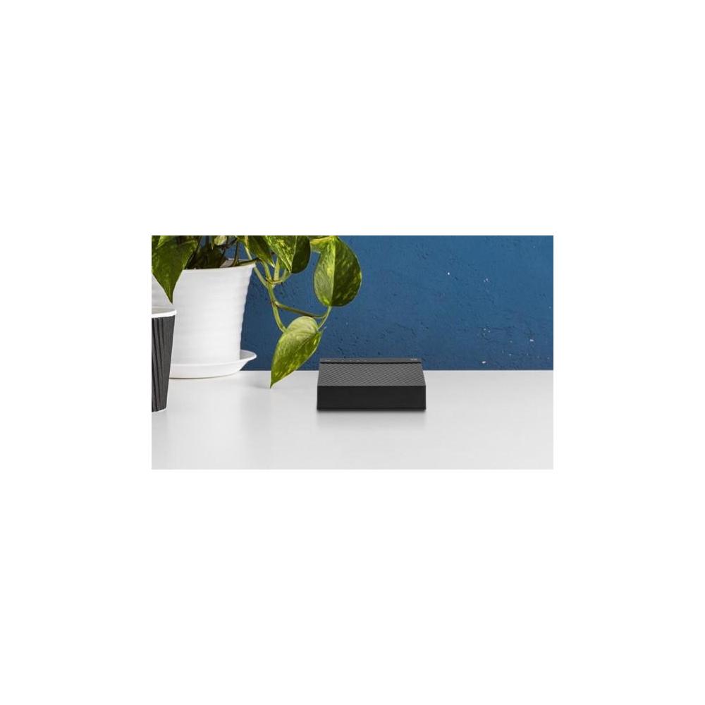 Monoprice 5-Port 10/100/1000Mbps Gigabit Ethernet Unmanaged Switch