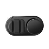 No Brand IC C30 Car Accessories Portable Premium ABS Material Car Storage Cable Hook for Car and Home Use