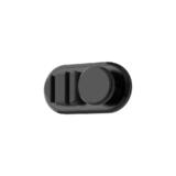 No Brand IC C30 Car Accessories Portable Premium ABS Material Car Storage Cable Hook for Car and Home Use
