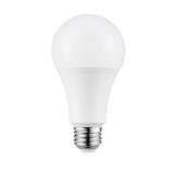 No Brand LVB 08291 LED Light Bulbs Smart LED RGB A19