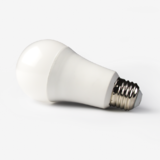 No Brand LVB 08291 LED Light Bulbs Smart LED RGB A19
