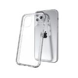 No Brand Cab HW AM MPCC 12PM all Phone Case Antimicrobial Treated CLEAR Case with screen protector for iPhone 12 Pro Max HEAL