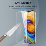 No Brand Cab HW AM MPCC 12PM all Phone Case Antimicrobial Treated CLEAR Case with screen protector for iPhone 12 Pro Max HEAL