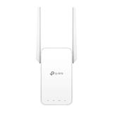 TP Link Cab TL RE215 Network Routers Switcher RE215 AC750 Mesh Wi Fi Range Extender