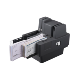 No Brand HP 932XL CN053AN MICR OfficeJet 6100 Remanufactured HP 932XL CN053AN MICR Black Ink Cartridge High Yield
