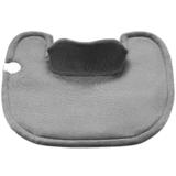 LIVINGbasics LB KHP 03 Home Comfort Heating Pad for Neck and Shoulders