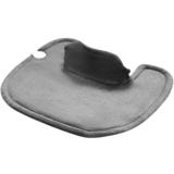 LIVINGbasics LB KHP 03 Home Comfort Heating Pad for Neck and Shoulders