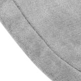 LIVINGbasics LB KHP 03 Home Comfort Heating Pad for Neck and Shoulders
