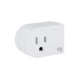PrimeCables PC LA 64 Network Routers Switches 3 Prong Grounded Surge Protector Single Outlet with Switch and Indicator ETL Li