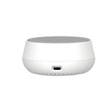 PrimeCables PC LC04 Brands Sound Box Wireless Charger Sleep Instrument with 25 Natural Soothing Sounds PrimeCables