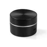 PrimeCables PC XL 20 Stand Desk Ergonomic Accessories Eye Caring LED Computer Monitor Light With Wireless Remote Control Step