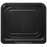 LIVINGbasics LB TXFC DT10LA openbox Kitchen Dining Appliances 10 5 Quarts Air Fryer Oven Rotisserie Oven 1500W Electric LIVIN