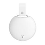 PHAT PT2 W16 Camping Hand Warmer White PHAT