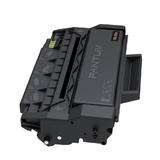 Pantum PB 310H OEM P3255DN Pantum PB 310H Original Black Toner Cartridge High Yield 6000 Pages