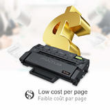 Pantum PB 310H OEM P3255DN Pantum PB 310H Original Black Toner Cartridge High Yield 6000 Pages