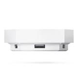 Other Brands JE Q07 Lighting D cor Smart Hexagon RGB Light Panels WIFI App Control 6 Pack