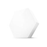 Other Brands JE Q07 Lighting D cor Smart Hexagon RGB Light Panels WIFI App Control 6 Pack