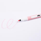 Other Brands HY270200 12PK Highlighters 3 Pastel Colors Highlighter with Versatile Chisel Tip for Highlighting 12 Pack