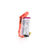 Moustache HP 910XL M OfficeJet 8022 Remanufactured HP 910XL 3YL63AN Magenta Ink Cartridge High Yield Moustache