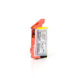 Moustache HP 910XL Y OfficeJet 8022 Remanufactured HP 910XL 3YL64AN Yellow Ink Cartridge High Yield Moustache