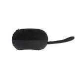 Monoprice Canada Cab 43257 Speakers Monoprice Harmony Puck Portable Bluetooth Speaker IPx4 Waterproof TWS