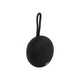 Monoprice Canada Cab 43257 Speakers Monoprice Harmony Puck Portable Bluetooth Speaker IPx4 Waterproof TWS