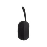 Monoprice Canada Cab 43257 Speakers Monoprice Harmony Puck Portable Bluetooth Speaker IPx4 Waterproof TWS