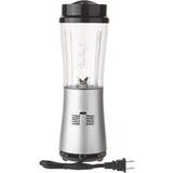 No Brand LVTH LVPP 325524 Juicers Hamilton Beach Single Serve Blender