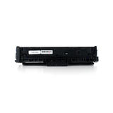 Moustache HP 414A W2020A WithChip Color LaserJet Pro M454dn Remanufactured HP 414A W2020A Black Toner Cartridge With Chip Mou