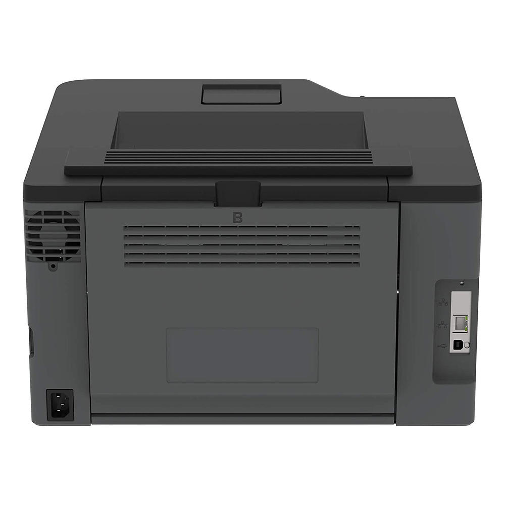Lexmark C3426dw Color Laser Printer with Wireless, Duplex Printing
