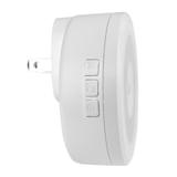 LIVINGbasics WM PD 0211213A Dog Cleaning Grooming Doorbells for dog