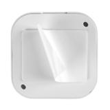 LIVINGbasics WM PD 0211213A Dog Cleaning Grooming Doorbells for dog