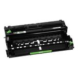 Brother DR890 OEM HL L6400DW Brother DR890 Original Drum Toner Not Included