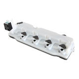 No Brand Canon WT 201 ImageClass MF810Cdn Canon WT 201 WT A3 Compatible Waste Toner Container