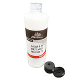 Other Brands PARM250 Paint Watercolors Pastels Acrylic Retarder to Fluid Color and Dry the Color Slowly 250ml