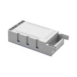 No Brand E 6193 Maintenance box SureColor T3270 Epson T619300 Compatible Replacement Ink Maintenance Tank