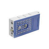 No Brand E 6193 Maintenance box SureColor T3270 Epson T619300 Compatible Replacement Ink Maintenance Tank