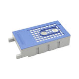 No Brand E 6193 Maintenance box SureColor T3270 Epson T619300 Compatible Replacement Ink Maintenance Tank