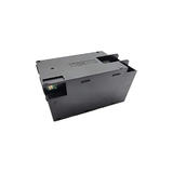 No Brand E 6715 6716 Maintenance box WorkForce Pro WF 4720 Epson T6716 T6715 Compatible Ink Maintenance Box