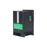 No Brand E 6711 Maintenance box WorkForce WF 7510 Epson T6711 T671100 Compatible Ink Maintenance Box