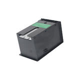 No Brand E 6711 Maintenance box WorkForce WF 7510 Epson T6711 T671100 Compatible Ink Maintenance Box