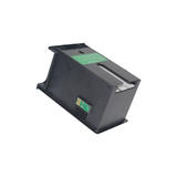No Brand E 6711 Maintenance box WorkForce WF 7510 Epson T6711 T671100 Compatible Ink Maintenance Box