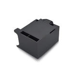 No Brand E 6712 Maintenance box WorkForce Pro WF 6090 EPSON T6712 Compatible Maintenance Tank for WF 8593 WF 6593 WF 6090 WF 