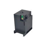 No Brand E 6712 Maintenance box WorkForce Pro WF 6090 EPSON T6712 Compatible Maintenance Tank for WF 8593 WF 6593 WF 6090 WF 